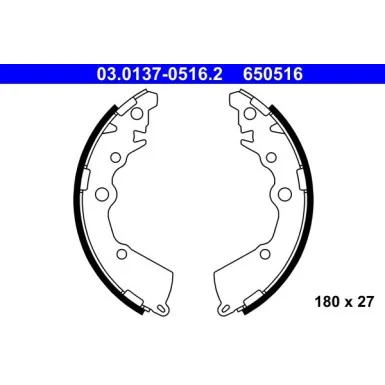 moto100-365083
