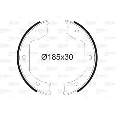 moto100-365543