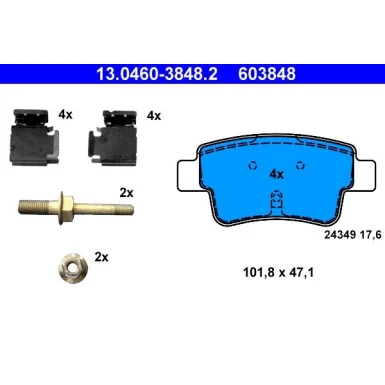moto100-368483