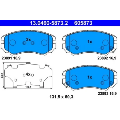 moto100-368574