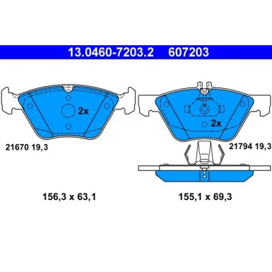 moto100-369677