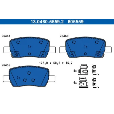 moto100-370057