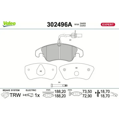 moto100-370487