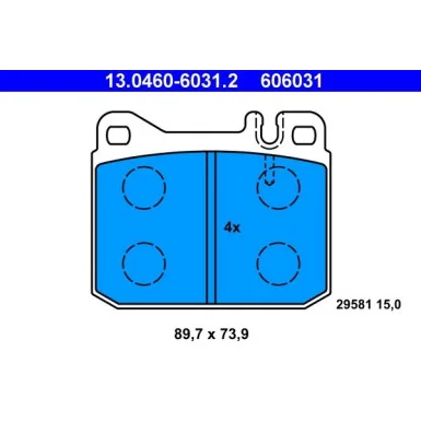 moto100-370505