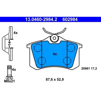 moto100-370804