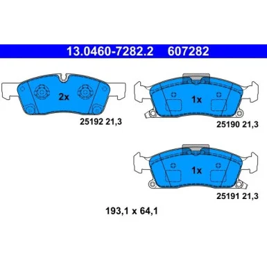 moto100-371339