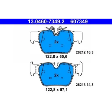 moto100-371416