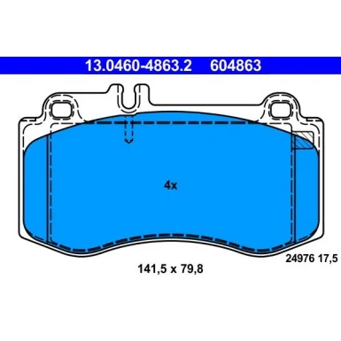 moto100-371428