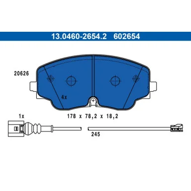 moto100-373091