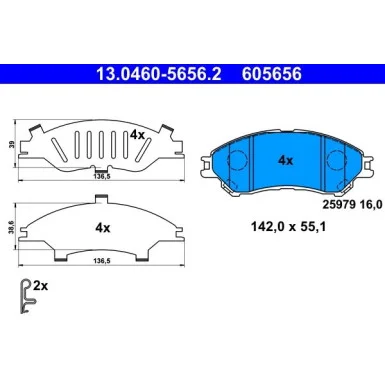 moto100-373439