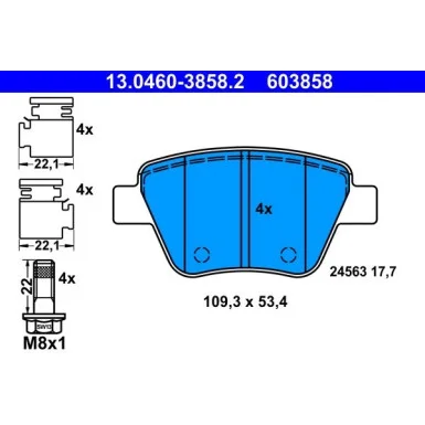 moto100-373984