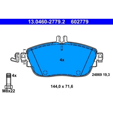 moto100-374147