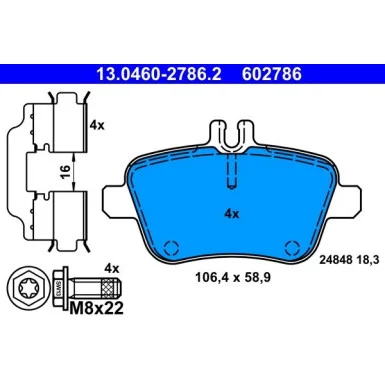 moto100-374152