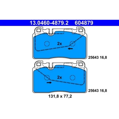 moto100-375100