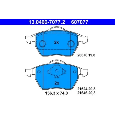 moto100-375173