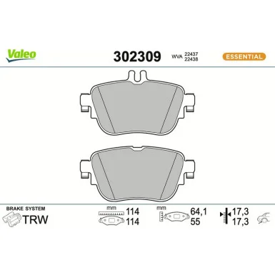 moto100-376047