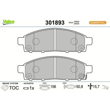 moto100-376352
