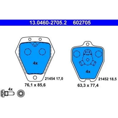 moto100-377676