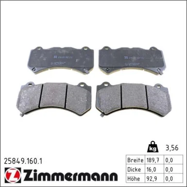 moto100-377917