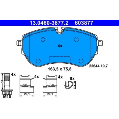 moto100-378117