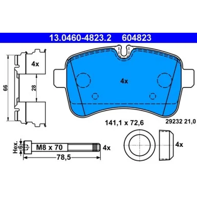 moto100-378248