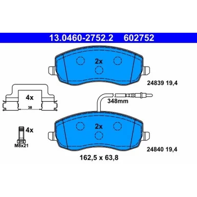 moto100-378368