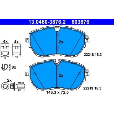 moto100-378482