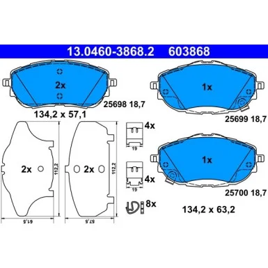 moto100-378586