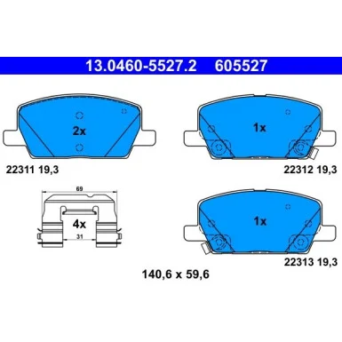 moto100-379155