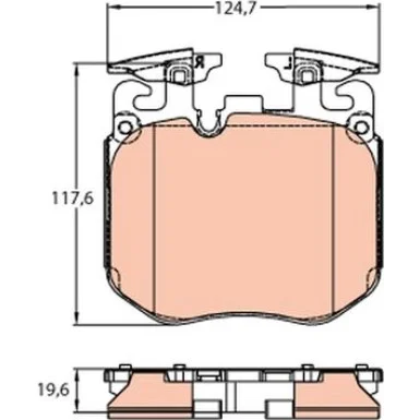 moto100-380738