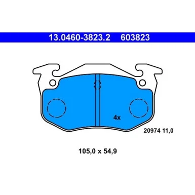 moto100-381617