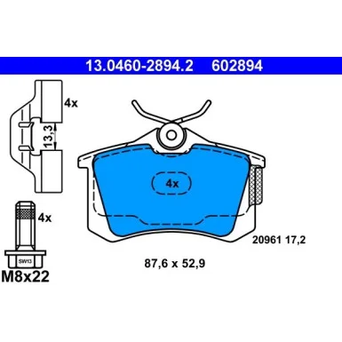moto100-382133