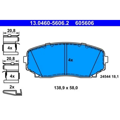 moto100-382385
