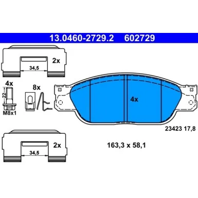 moto100-383701