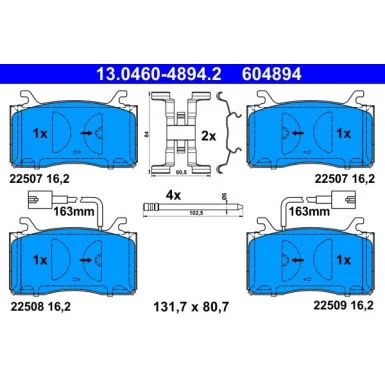 moto100-384184
