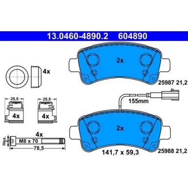 moto100-384332