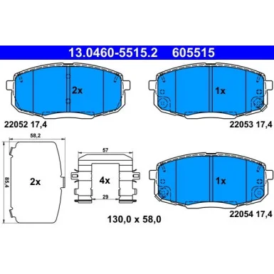 moto100-384967