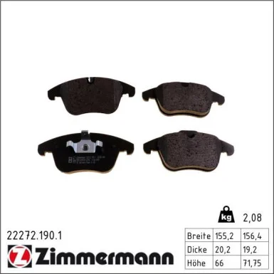 moto100-385400