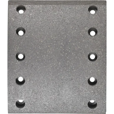 moto100-386751
