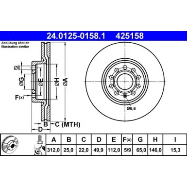 moto100-388904