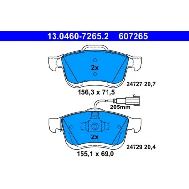 moto100-393537