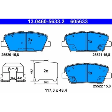 moto100-393569