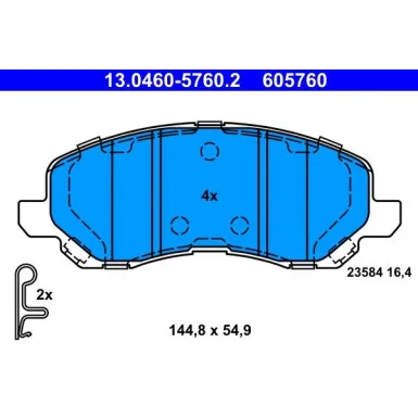 moto100-393648