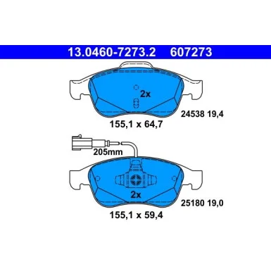 moto100-393728