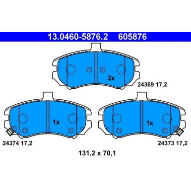moto100-396320