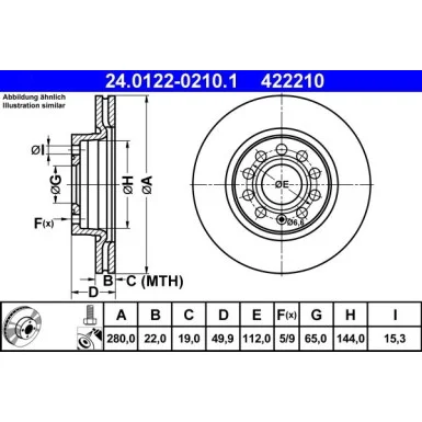 moto100-397343