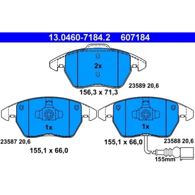 moto100-397587
