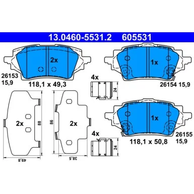 moto100-397598