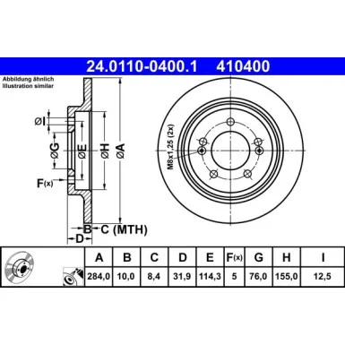 moto100-397802
