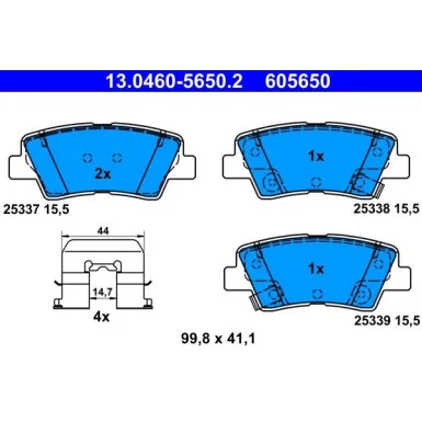 moto100-397810